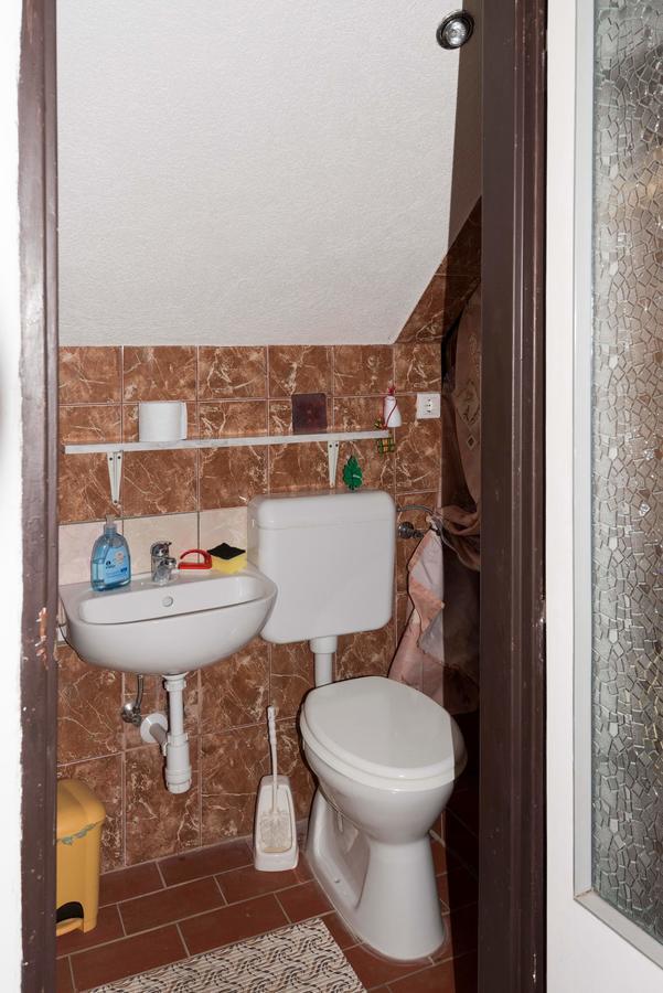 Pataky Borporta Bed & Breakfast Tarcal Bagian luar foto